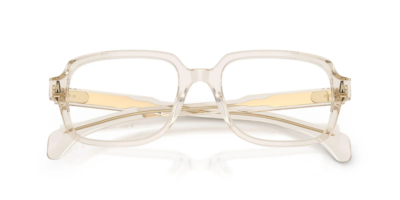 Moncler 2008F Eyeglasses - view 18